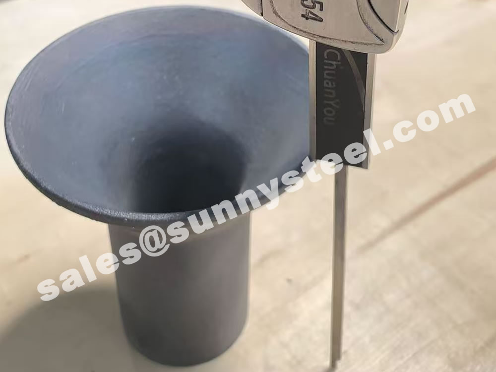 Silicon Carbide