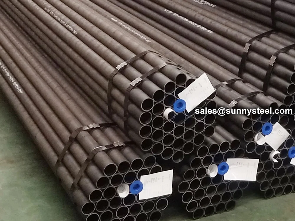 Sulfuric Acid Corrosion Resistan