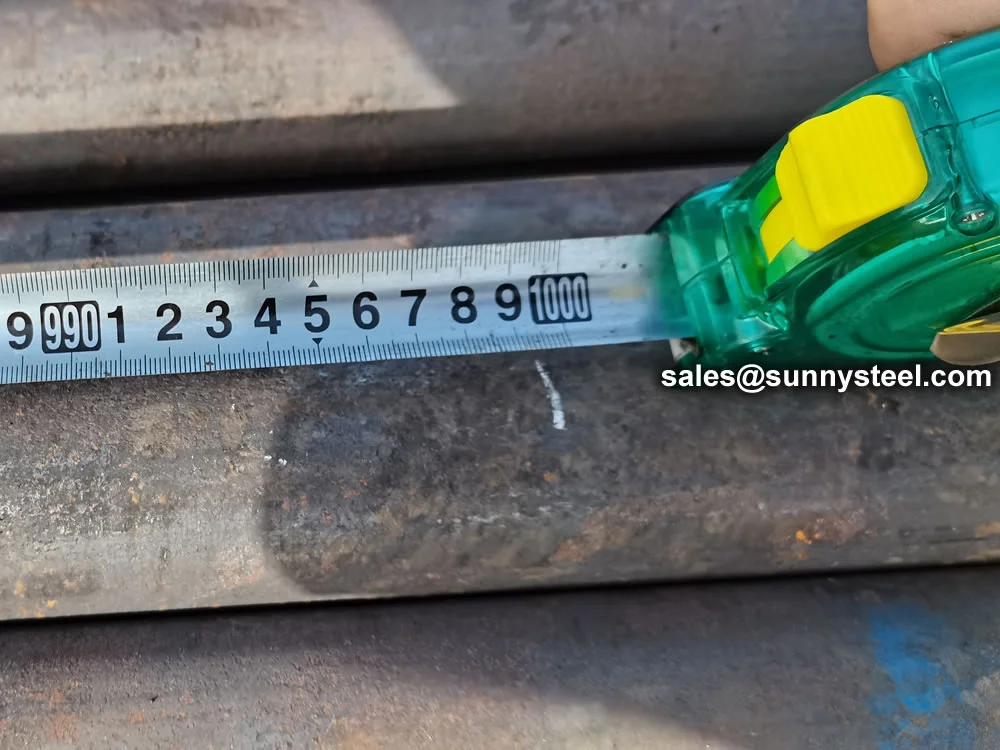Boiler Pipeline Protection