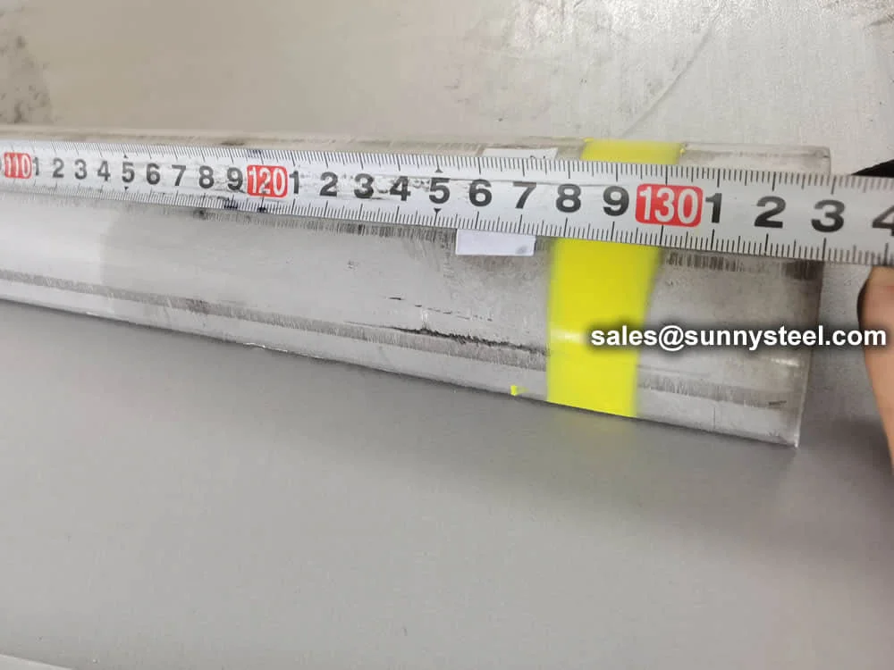 304 Stainless Tube Shields (Image 18)