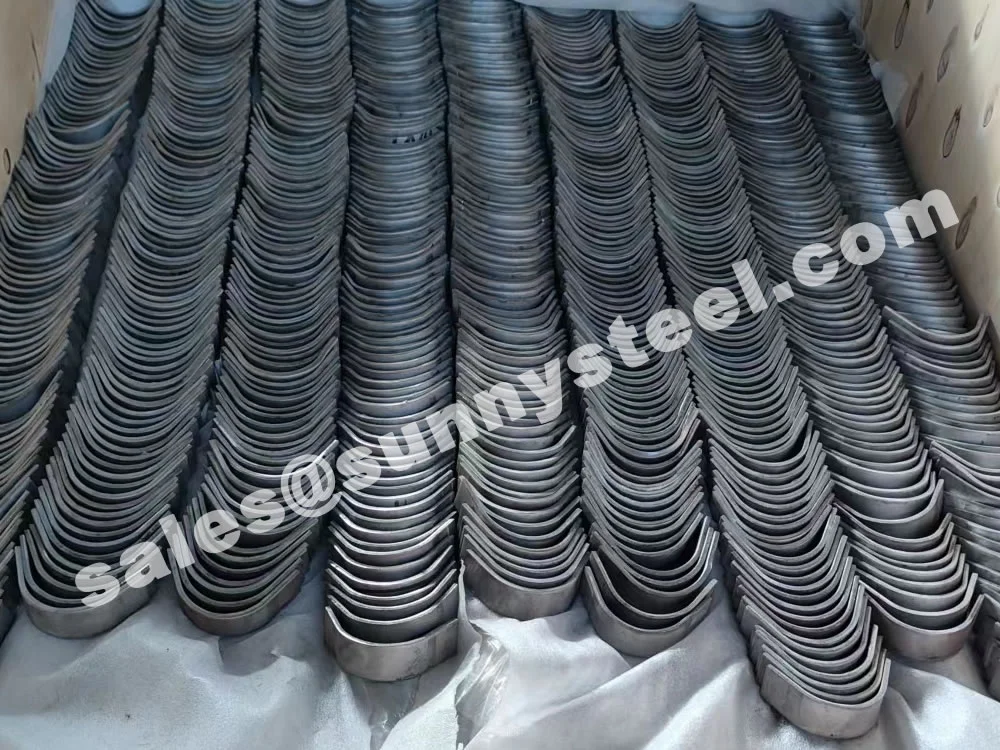 310S Stainless