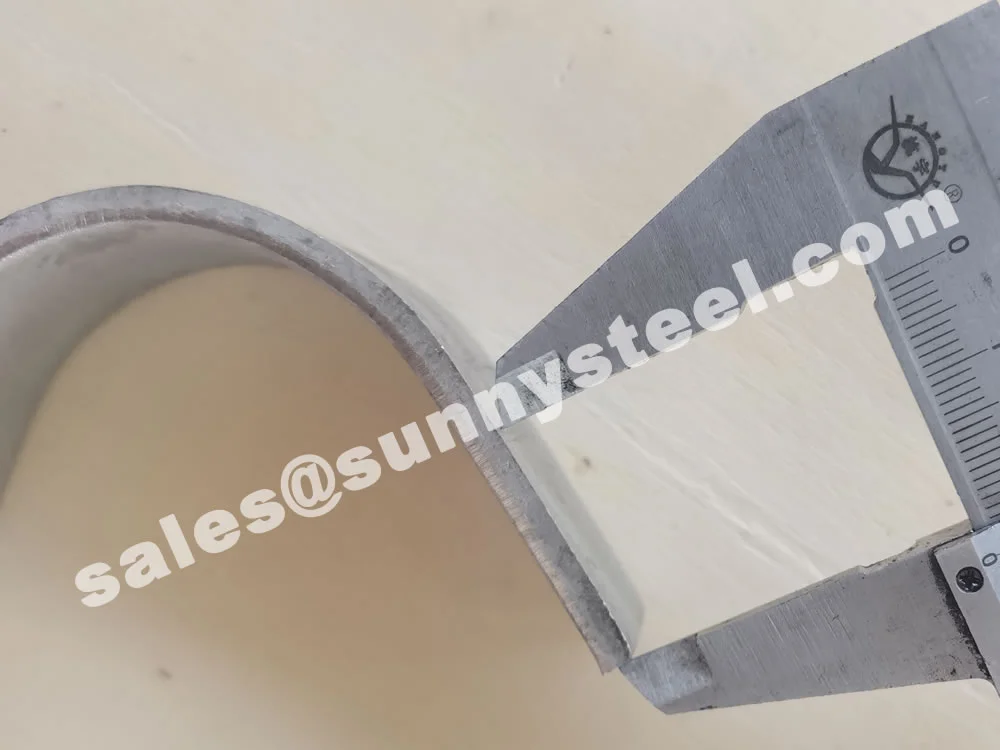 Snap Rings