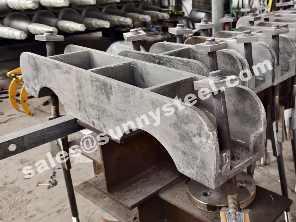 3Cr24Ni7SiNRe (Image 7)