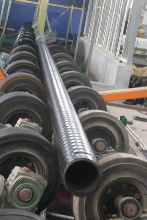 3PE produce maching