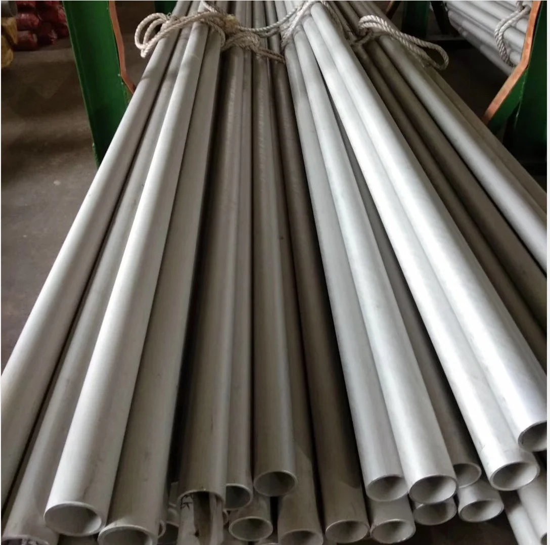 Corrosion Protection