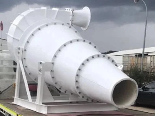 Wear Resistant Project
