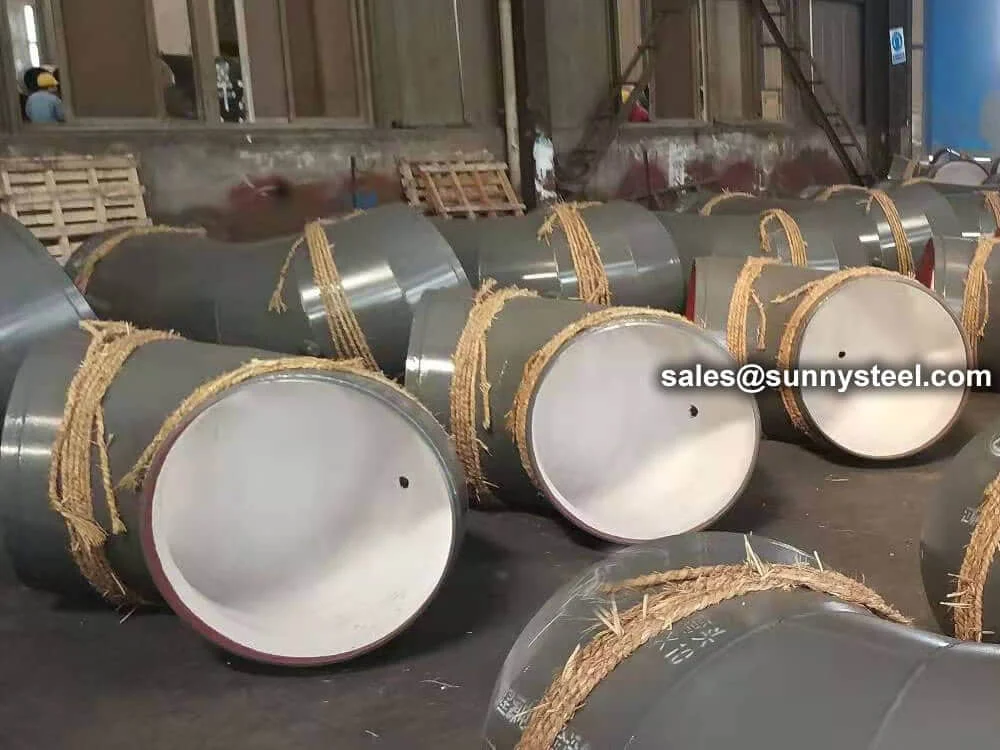 Alumina Lining Ceramic Tile Burners for Power Plants