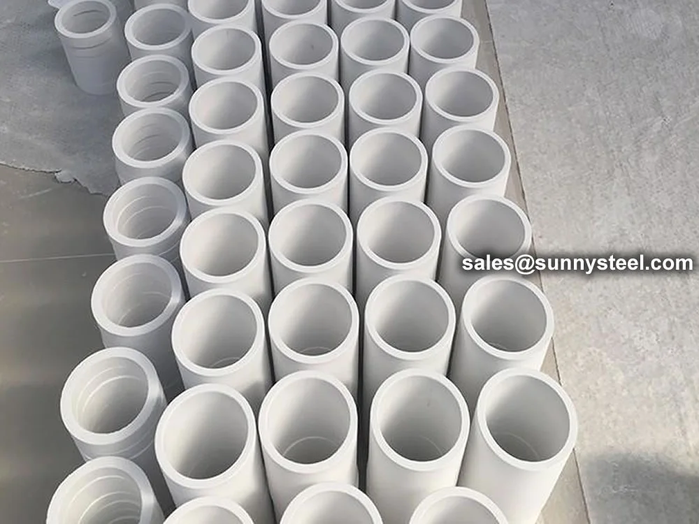 Al2O3 Ceramic