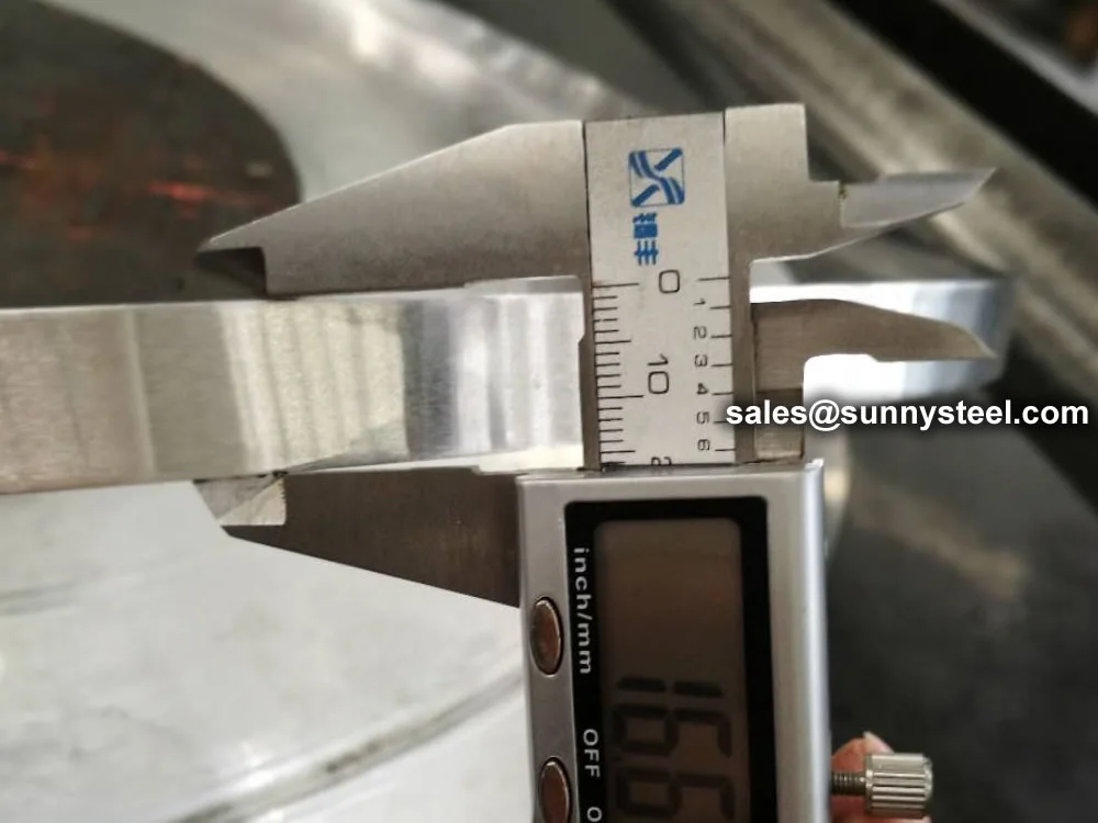 ASTM A179 Fin Tubes