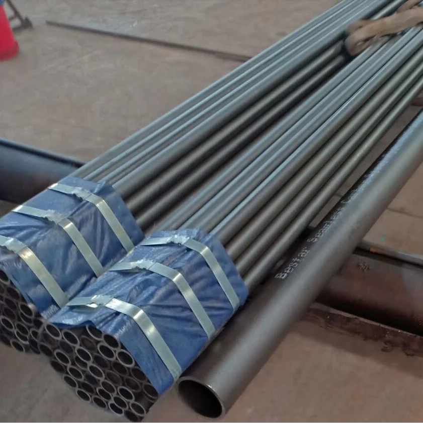 Boiler Tube