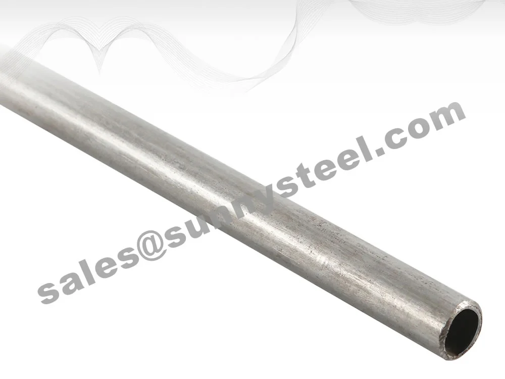 Corrosion Resistance