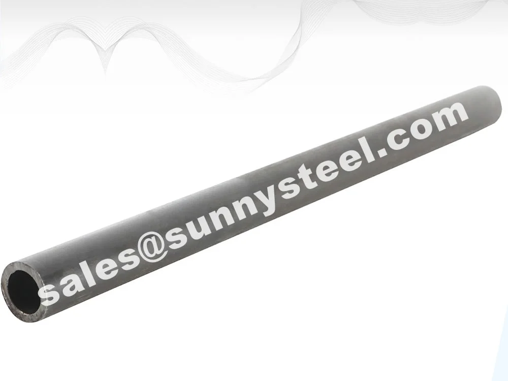 Industrial Piping