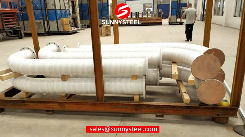 Abrasion resistance