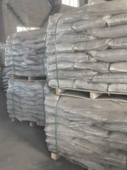 Basalt Micropowder