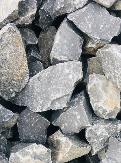 Abrasion-Resistant Powder