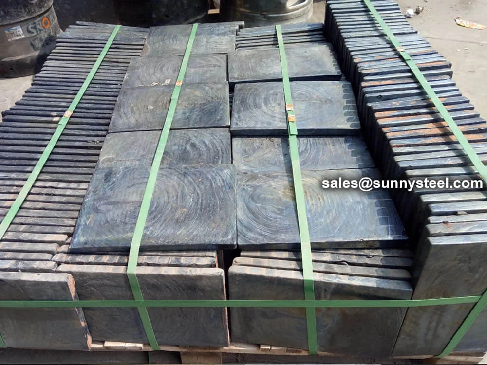 Abrasion Resistance