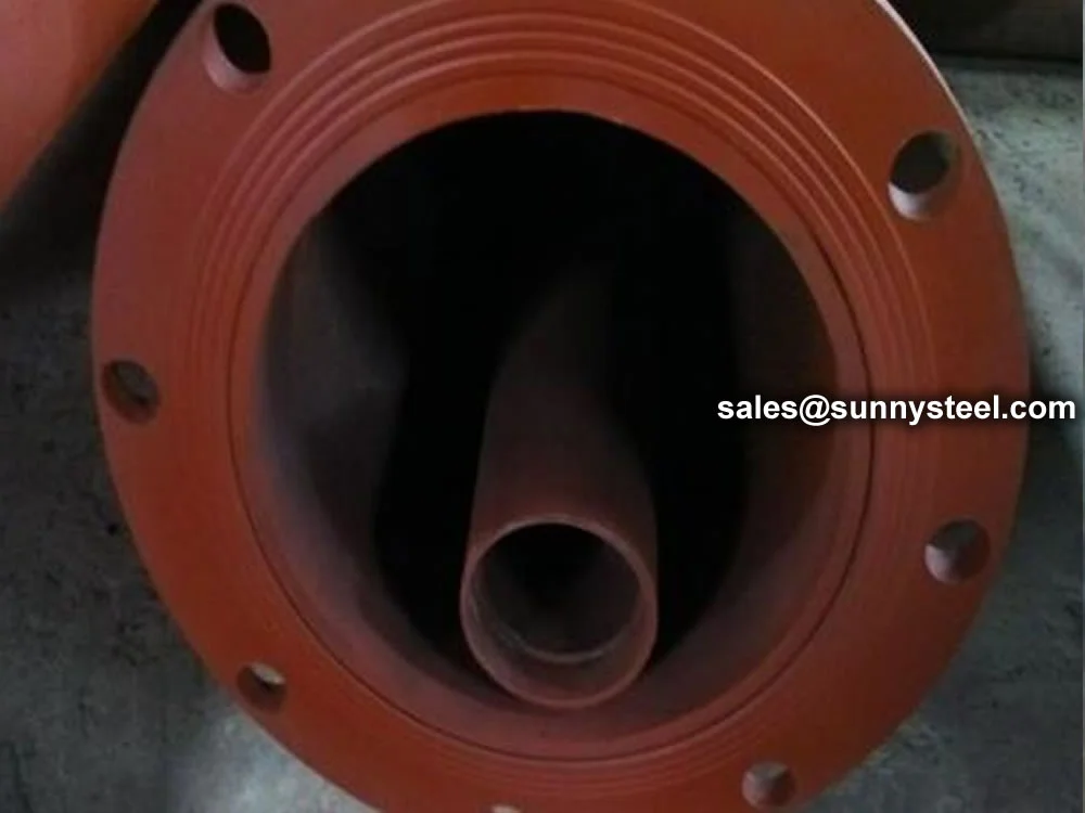 Abrasion Resistance