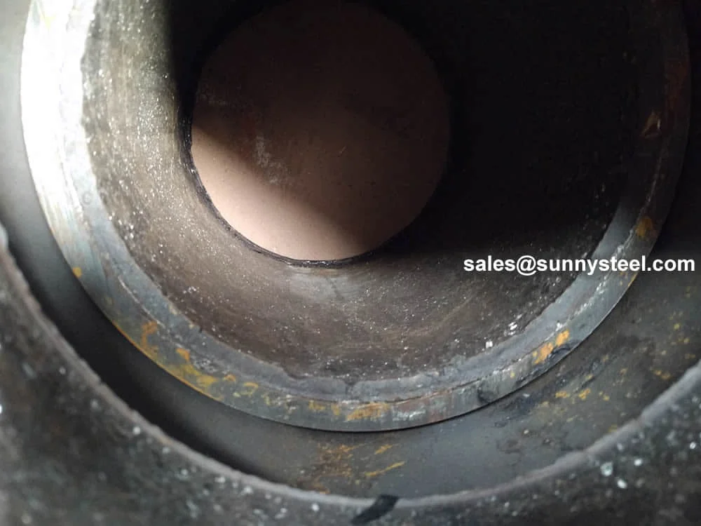 Ceramic-Lined Pipe Expansion Joints (Image 7)