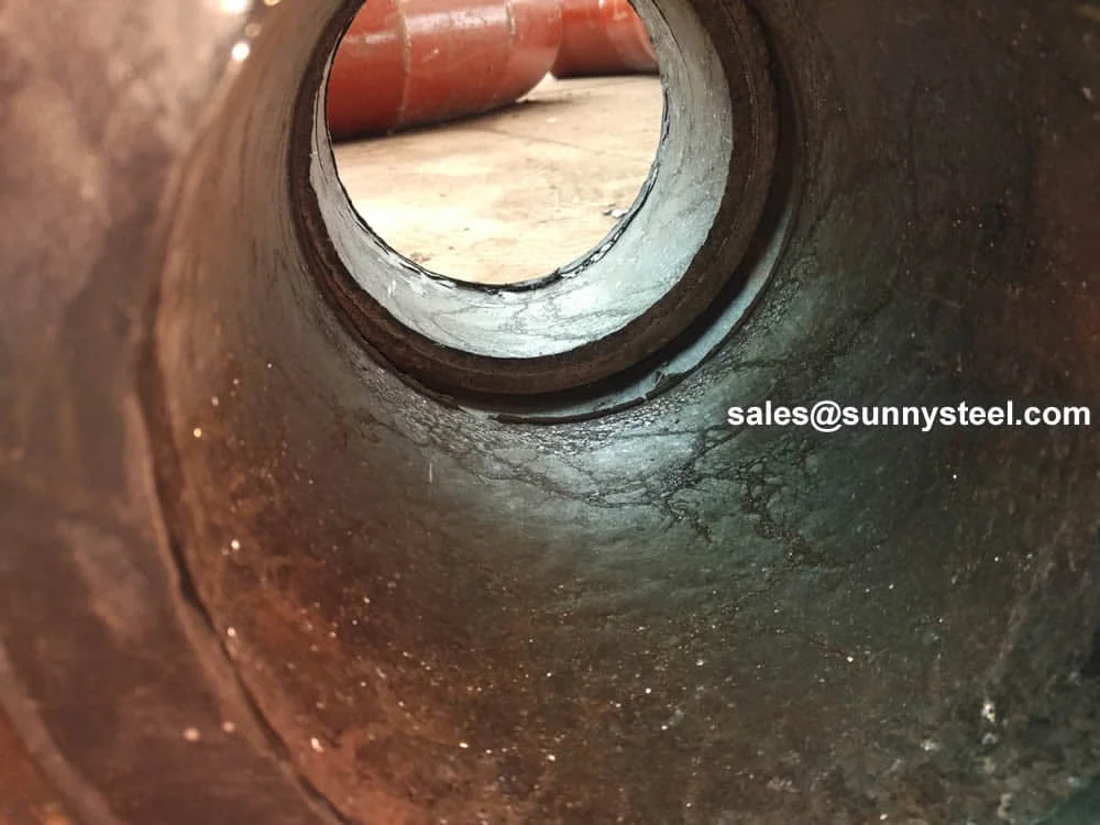 Ceramic-Lined Pipe Expansion Joints (Image 8)