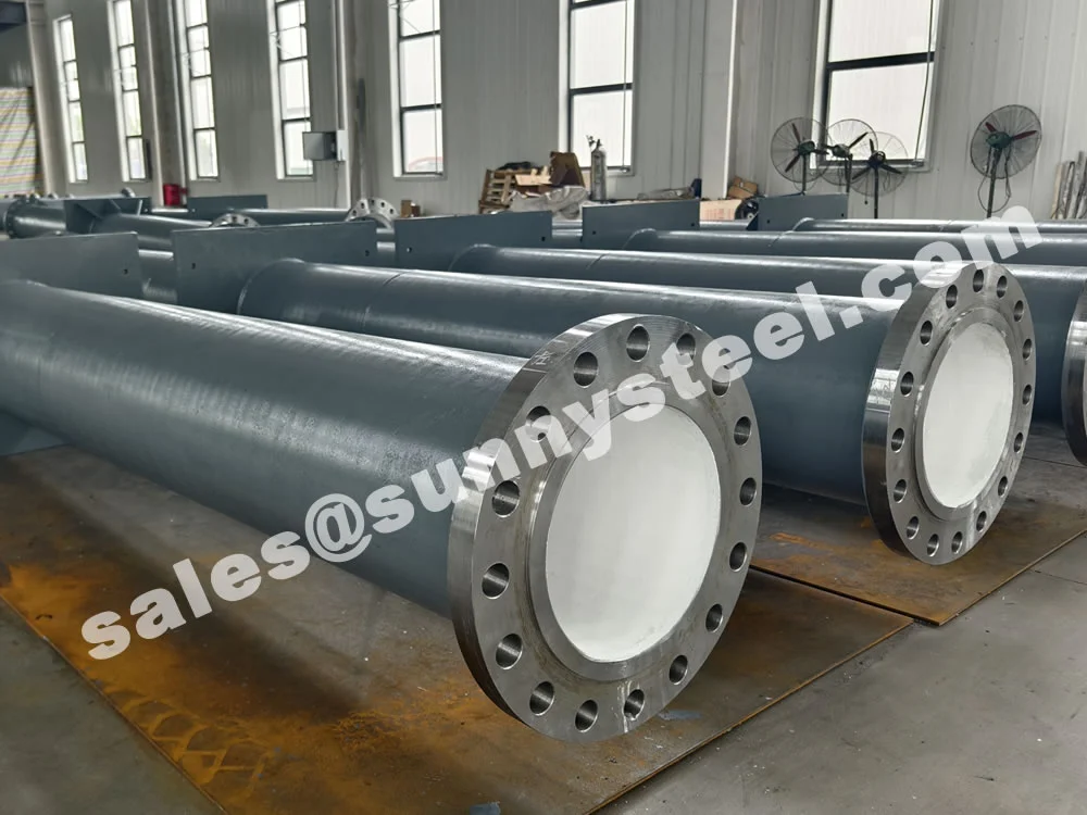 ZTA Zirconia Toughened Alumina