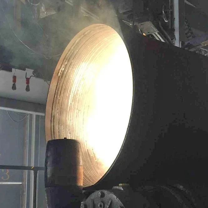 Corrosion Protection