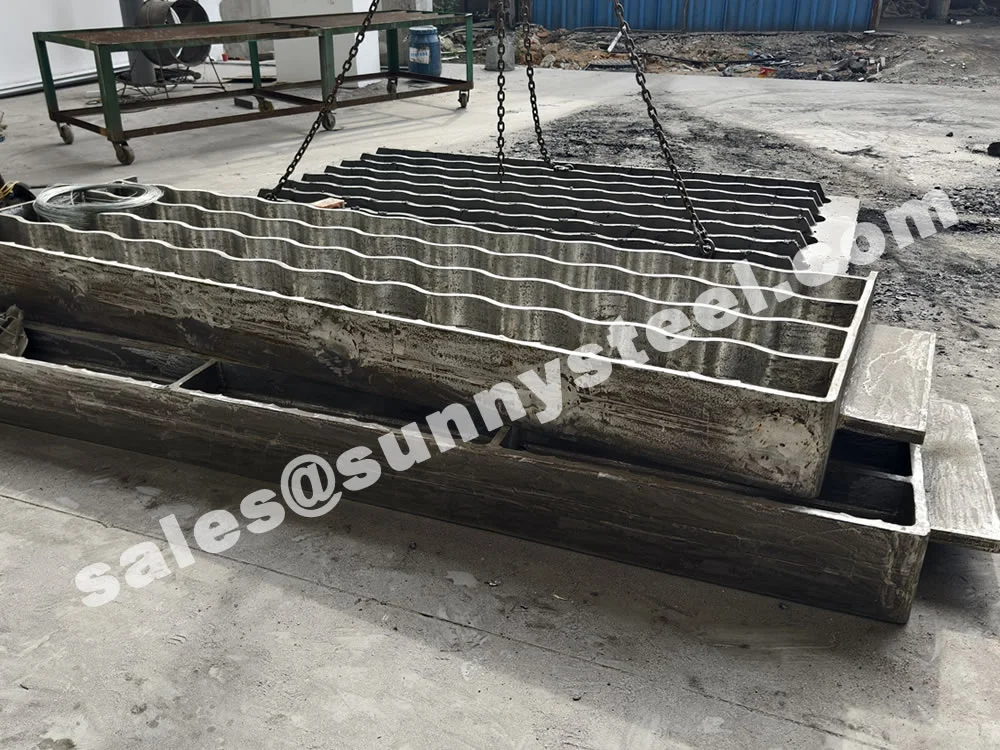 High Temperature Alloy