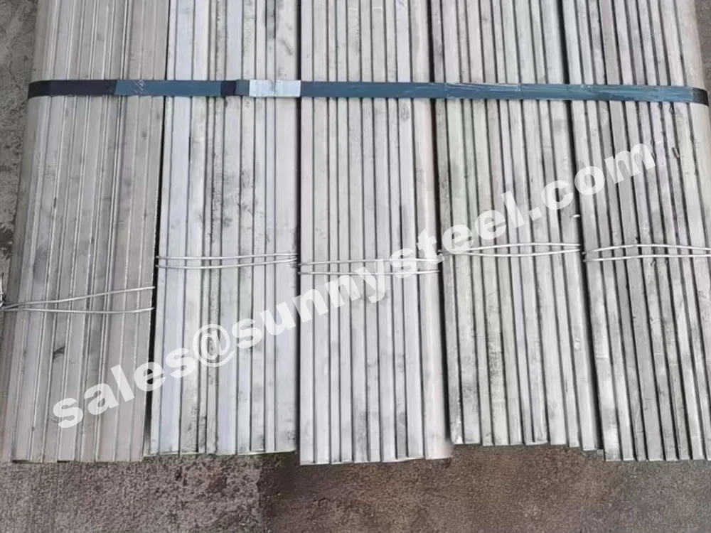 Erosion Protection