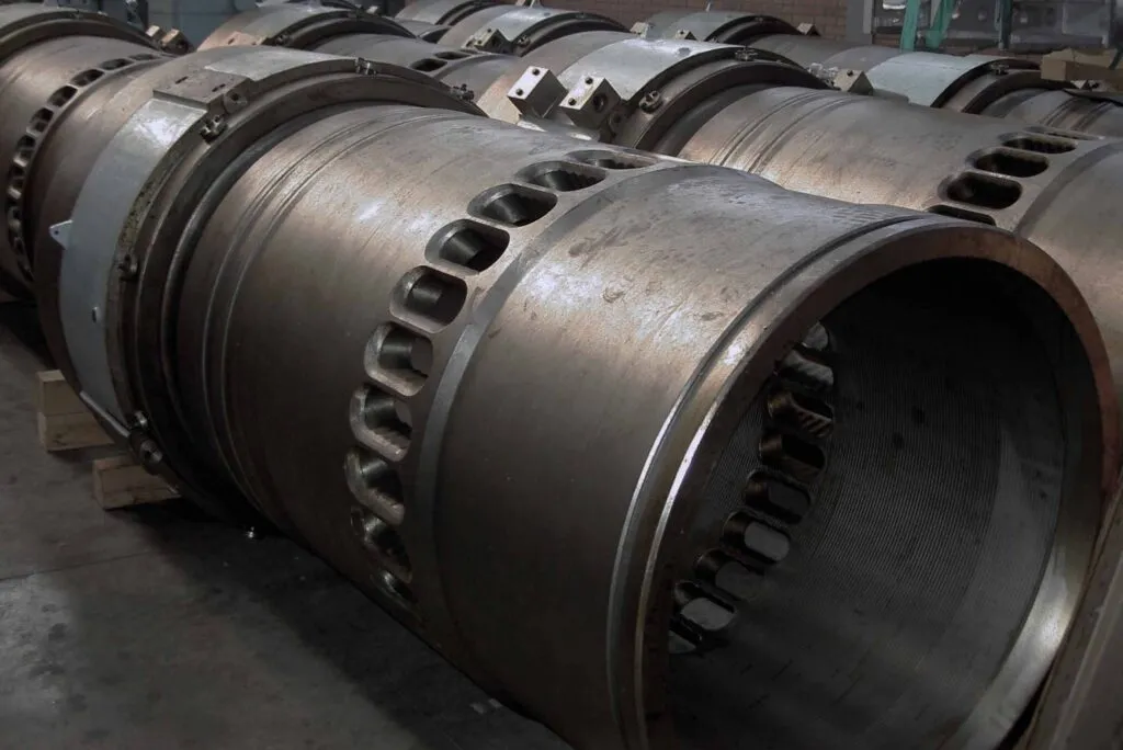 cyliner-liners-after-honing