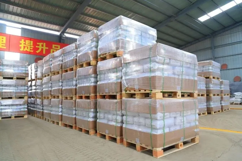 Wrapped silicon carbide elbows