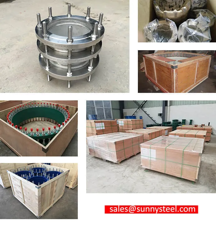 What is honed tube?