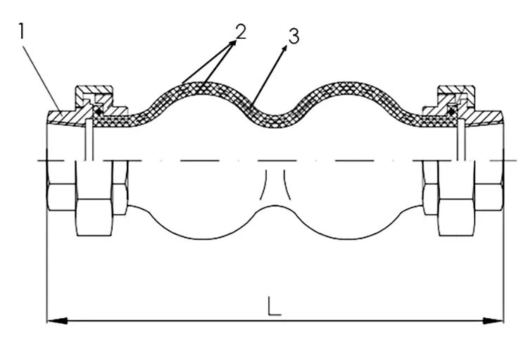 What is honed tube?