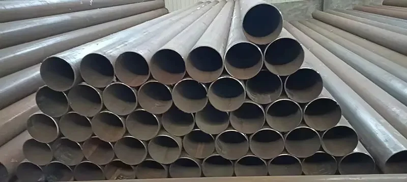 ERW Pipe (Image 8)