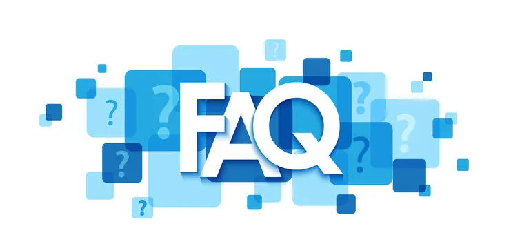 FAQs of Flexible Expansion Joints