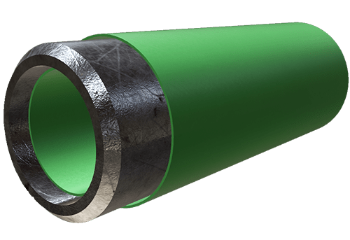 FBE Coating