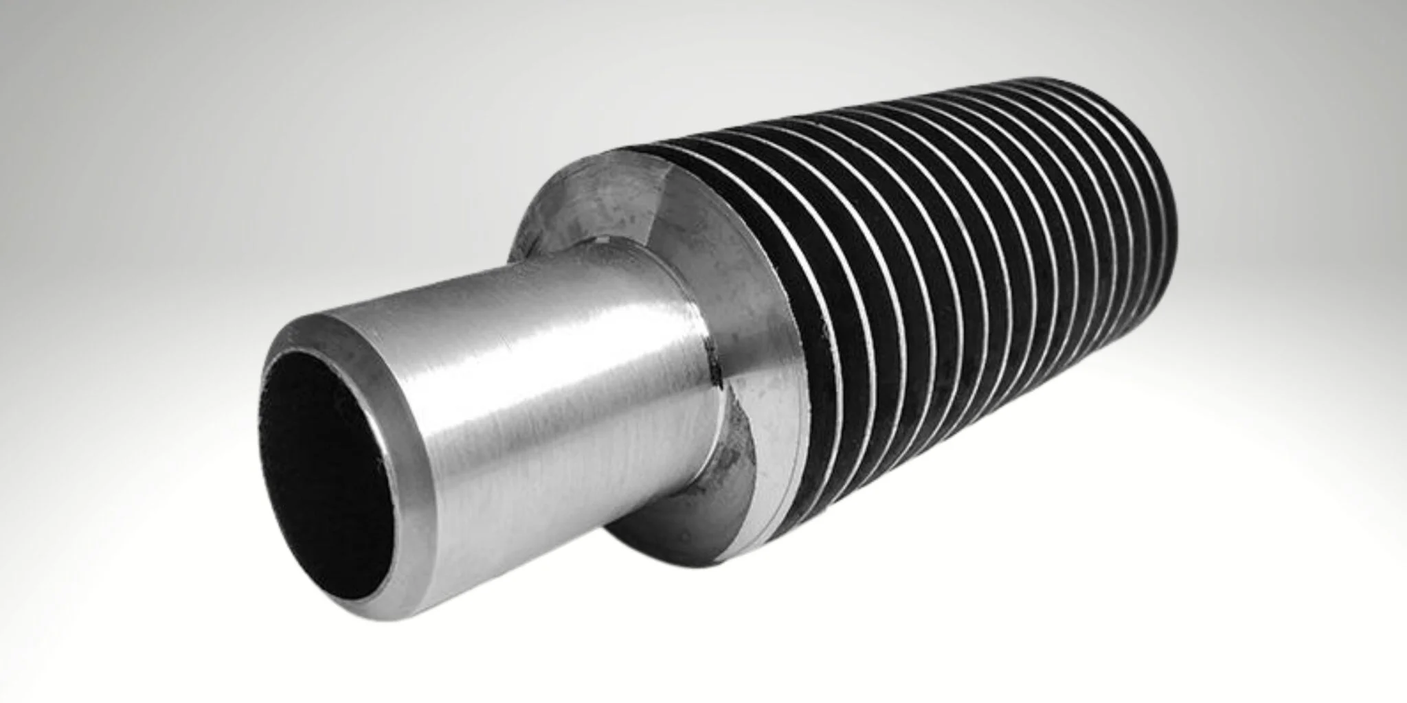 Fin Tube