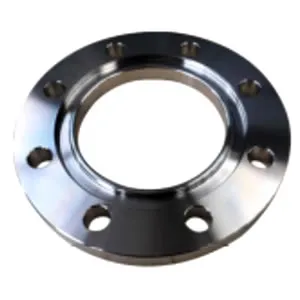 Stainless 304/316