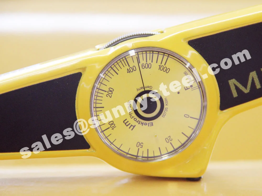 NACE SP0394 Coating