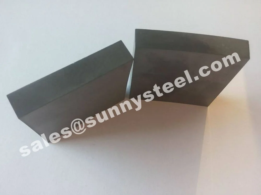 Wear Resistant Brick