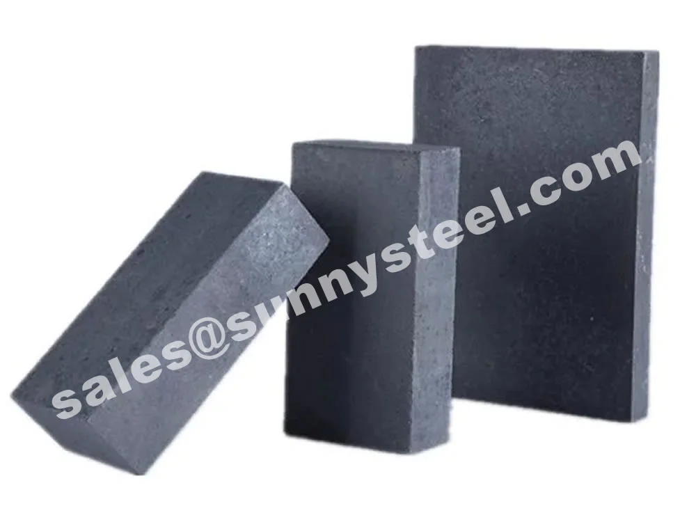 Abrasion Resistant Liner