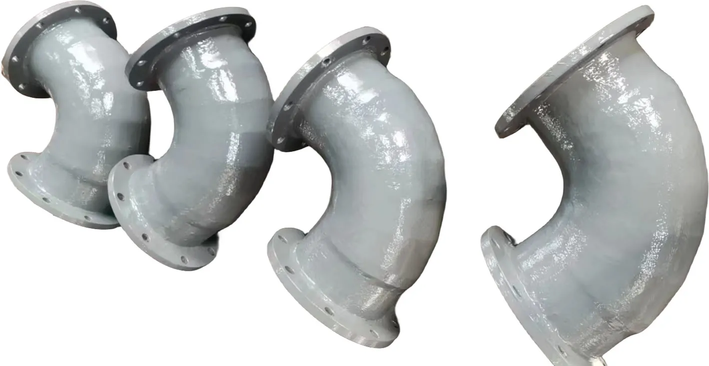 ZG40Cr8MnMoNiSiRe Elbow