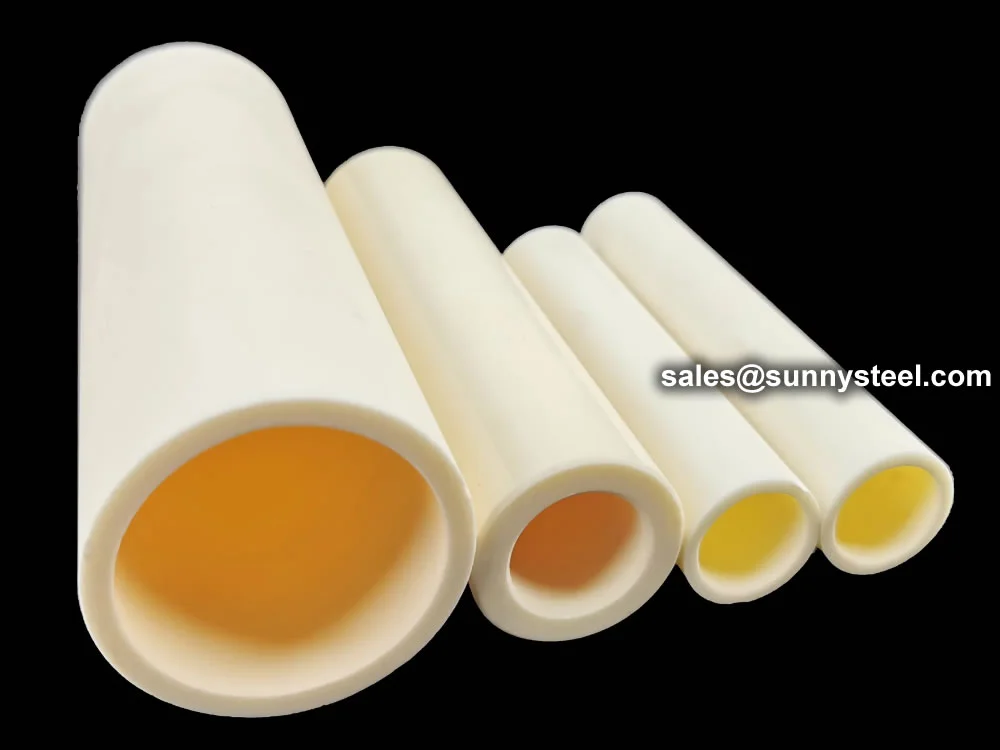 Insulation Pipe