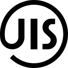 JIS seamless