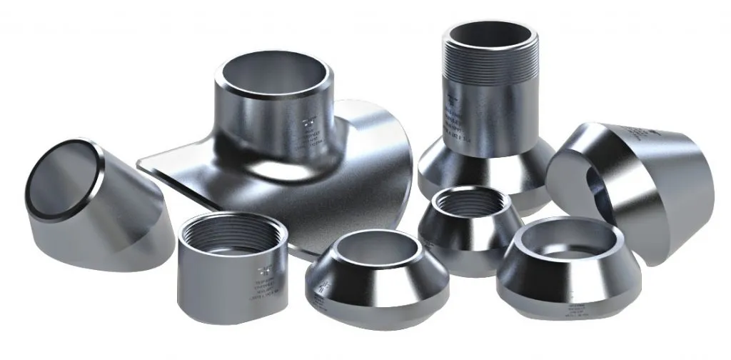 olets