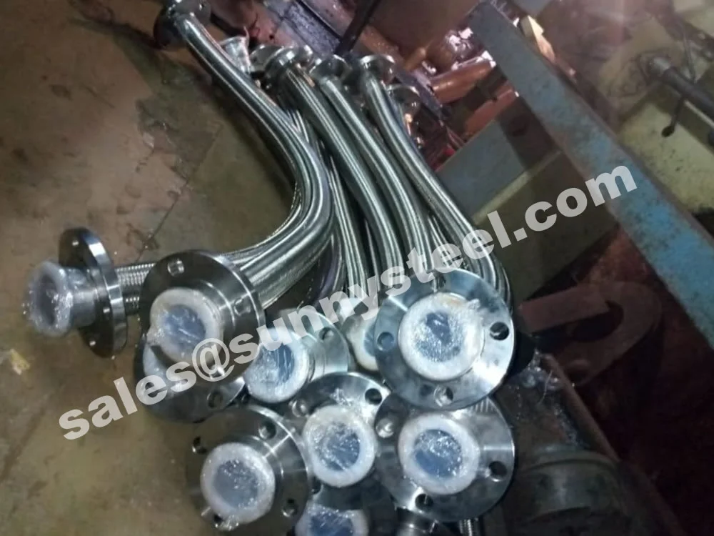 Vibration Damping