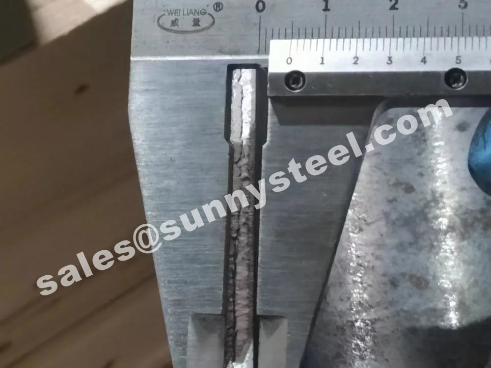 Tube Shields