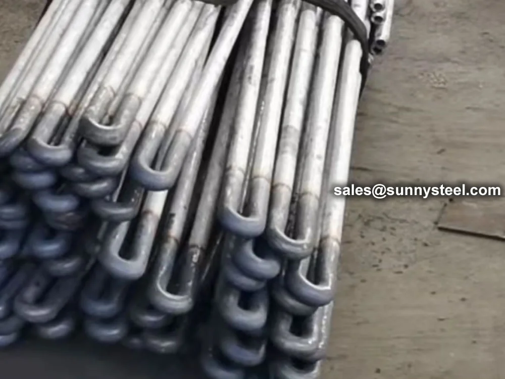 Pipeline Durability