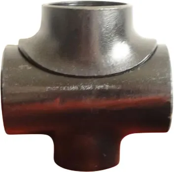 Saddle Previously