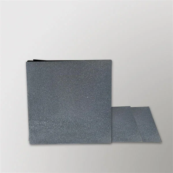 Kiln Batts