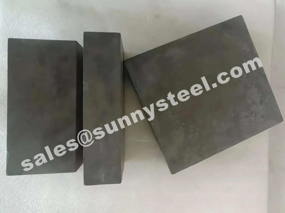 Kiln Lining Brick