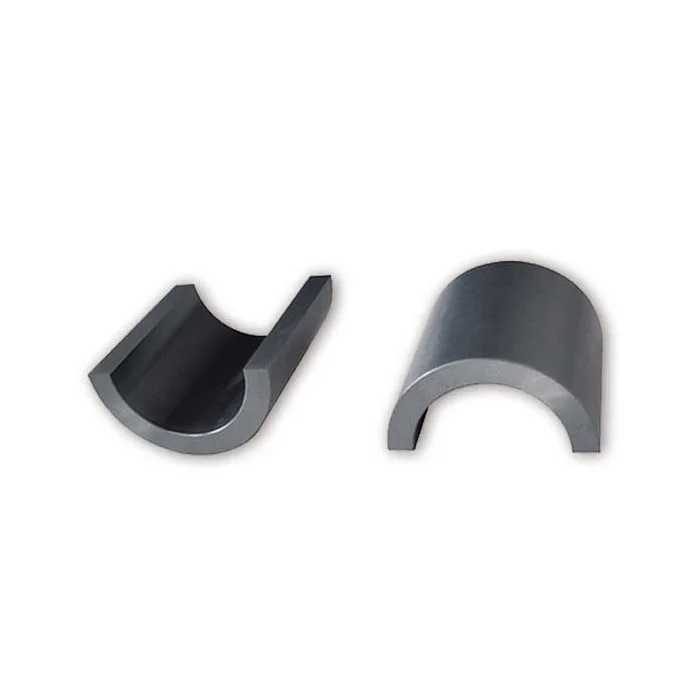 Silicon Nitride